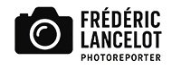 fred-lancelot.com